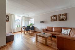 Tolhuisstraat 30, 6915 AP Lobith - Tolhuisstraat 30-6915 Ap Lobith-13.jpg